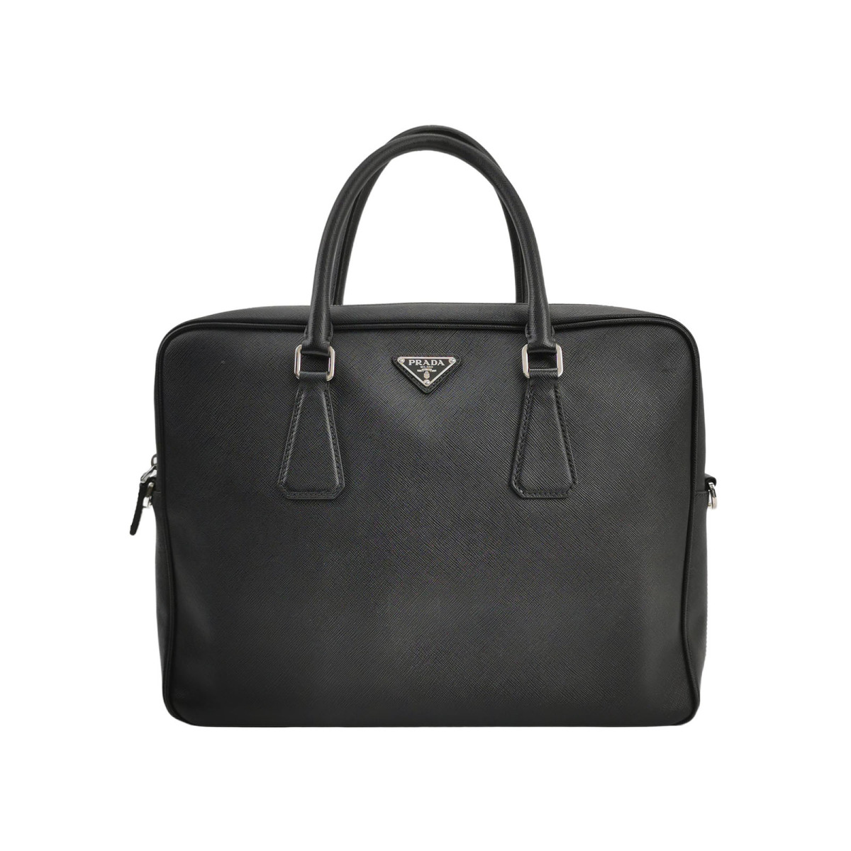 Prada Handbag — продано