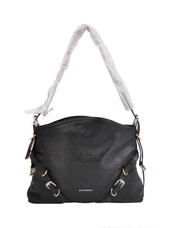 Givenchy Voyou logo — продано