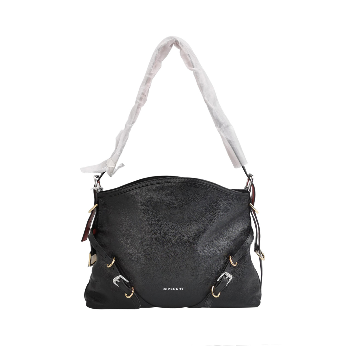 Givenchy Voyou logo — продано