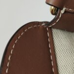 Burberry Pocket Logo — фото 10