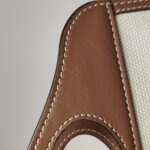 Burberry Pocket Logo — фото 11