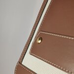 Burberry Pocket Logo — фото 12