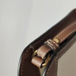 Burberry Pocket Logo — фото 13