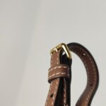 Burberry Pocket Logo — фото 14