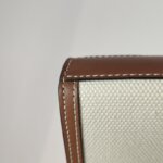 Burberry Pocket Logo — фото 15