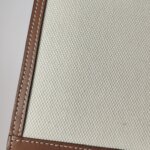 Burberry Pocket Logo — фото 16