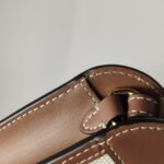 Burberry Pocket Logo — фото 17