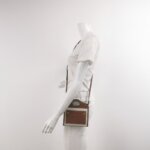 Burberry Pocket Logo — фото 2