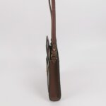 Burberry Pocket Logo — фото 3