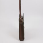 Burberry Pocket Logo — фото 4