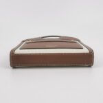 Burberry Pocket Logo — фото 6