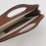 Burberry Pocket Logo — фото 7