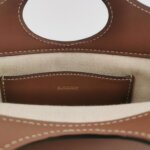 Burberry Pocket Logo — фото 8