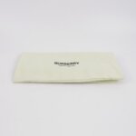 Burberry Pocket Logo — фото 9