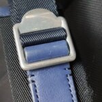 Burberry Backpack — фото 10