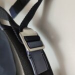 Burberry Backpack — фото 11