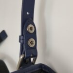 Burberry Backpack — фото 12