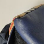 Burberry Backpack — фото 13