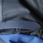 Burberry Backpack — фото 15