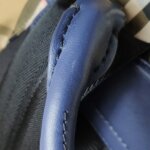 Burberry Backpack — фото 19