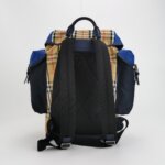 Burberry Backpack — фото 5