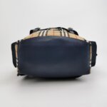 Burberry Backpack — фото 6