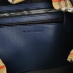 Burberry Backpack — фото 8