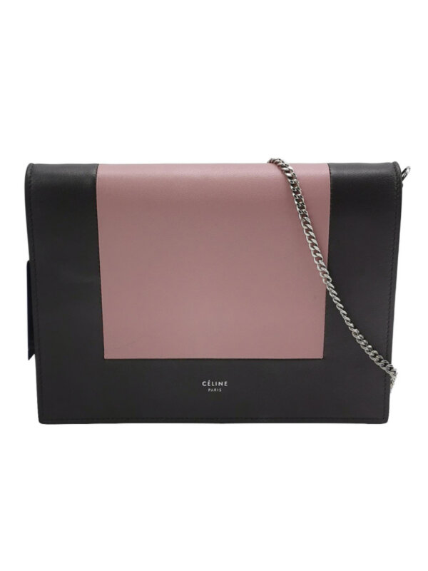 Celine Frame — продано