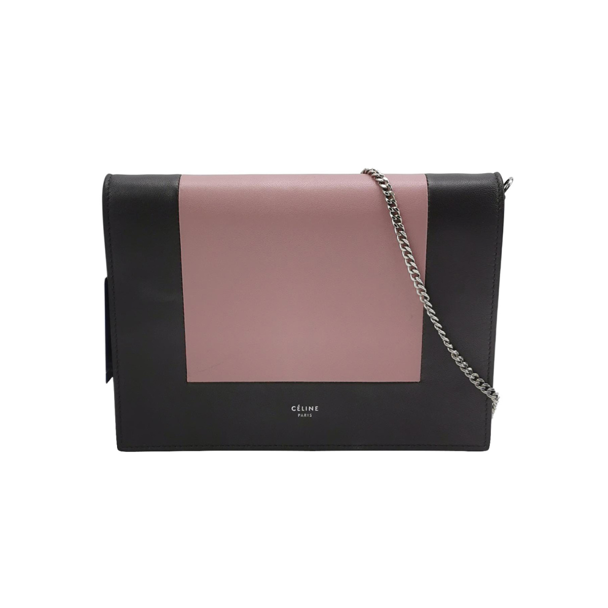 Celine Frame — продано