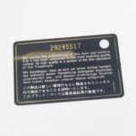 Chanel 19 Bag Maxi C — фото 10