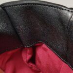 Chanel 19 Bag Maxi C — фото 11