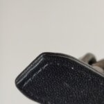 Chanel 19 Bag Maxi C — фото 12