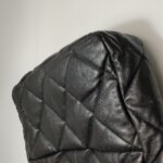 Chanel 19 Bag Maxi C — фото 16