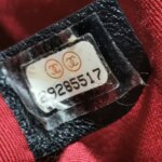 Chanel 19 Bag Maxi C — фото 17