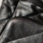 Chanel 19 Bag Maxi C — фото 18