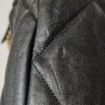 Chanel 19 Bag Maxi C — фото 19