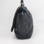 Chanel 19 Bag Maxi C — фото 3