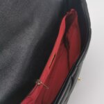 Chanel 19 Bag Maxi C — фото 7