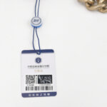 Chanel 19 Bag Maxi C — фото 9