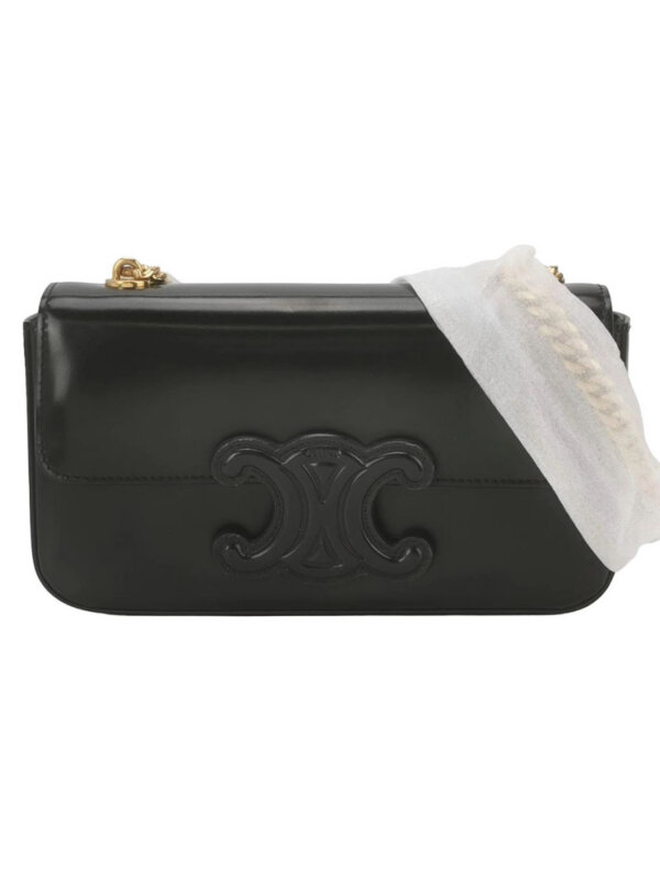 Celine Triomphe — продано