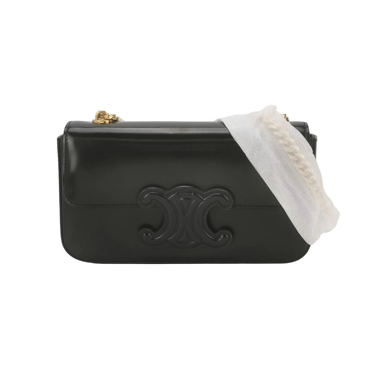 Celine Triomphe — продано