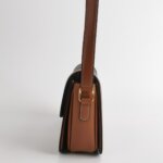 Celine Triomphe Teen Logo — фото 3