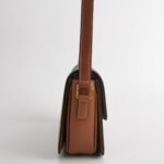 Celine Triomphe Teen Logo — фото 4