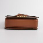 Celine Triomphe Teen Logo — фото 6