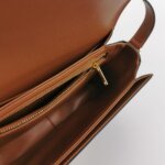 Celine Triomphe Teen Logo — фото 7