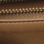 Celine Triomphe Teen Logo — фото 9