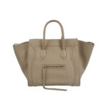 Celine Luggage — миниатюра 1