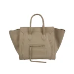 Celine Luggage (Селин) — миниатюра 1