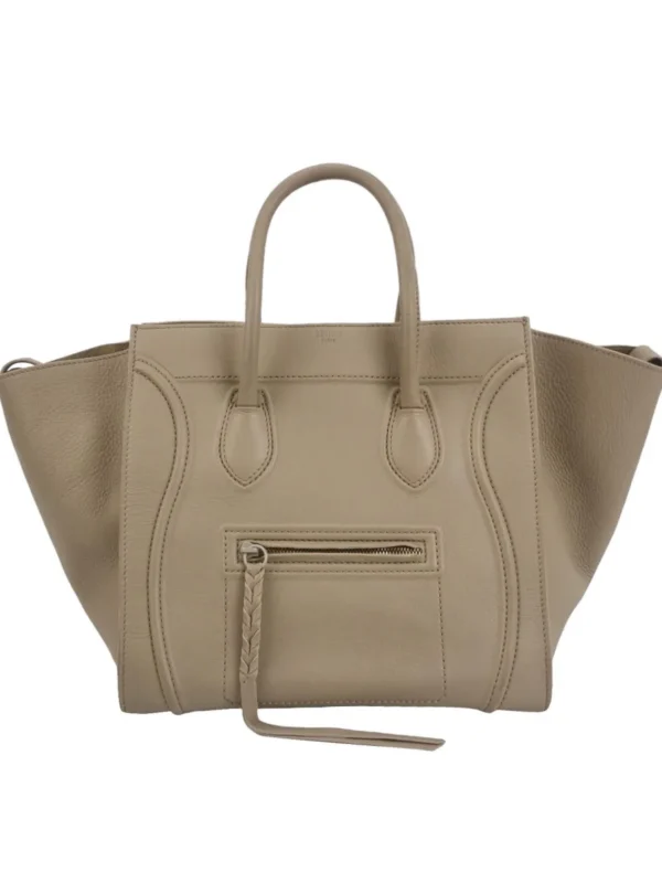 Celine Luggage (Селин)