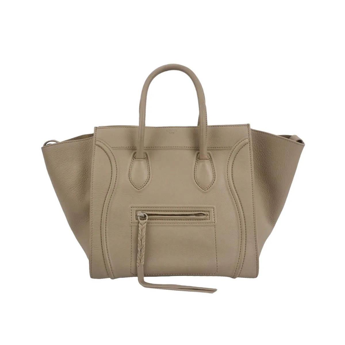 Celine Luggage (Селин) — фото 1